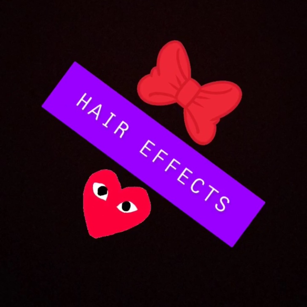 💄👑🌸🔮🎀